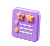 Проверьте подключение в село Подкопаевка (Белгородская область)